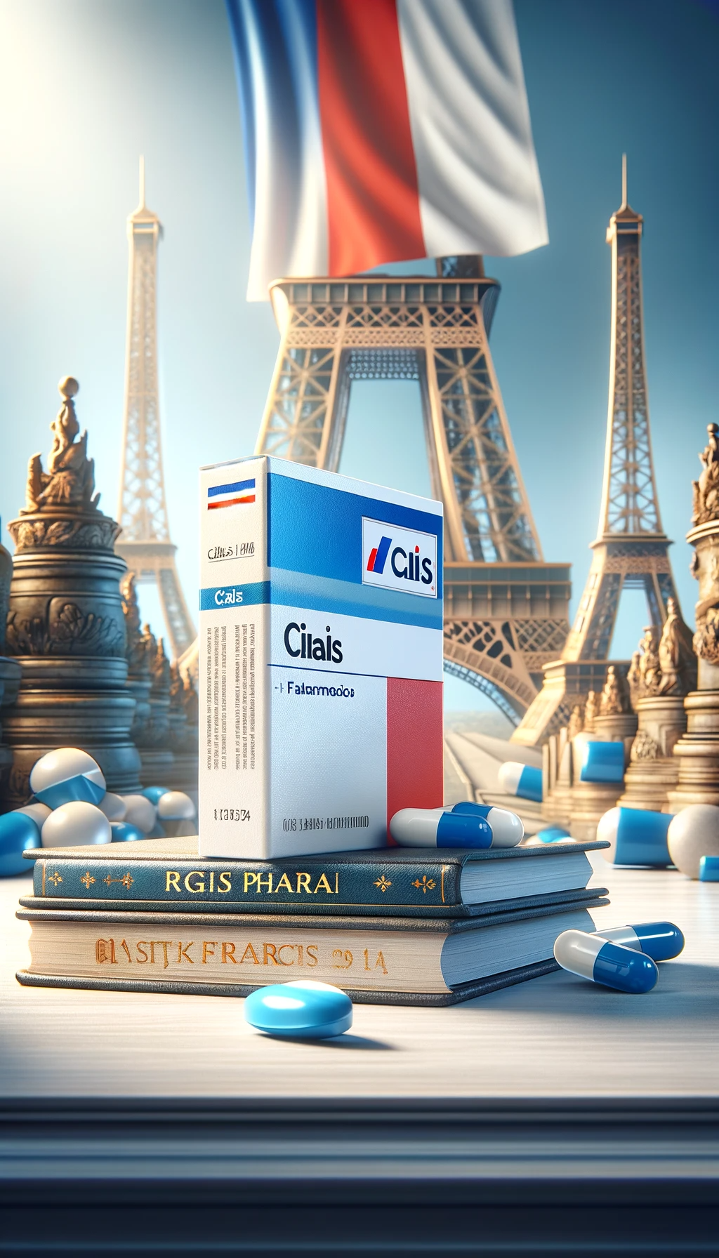 Cialis pas cher à lyon